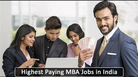 pyarijobs apk|MBA Jobs .